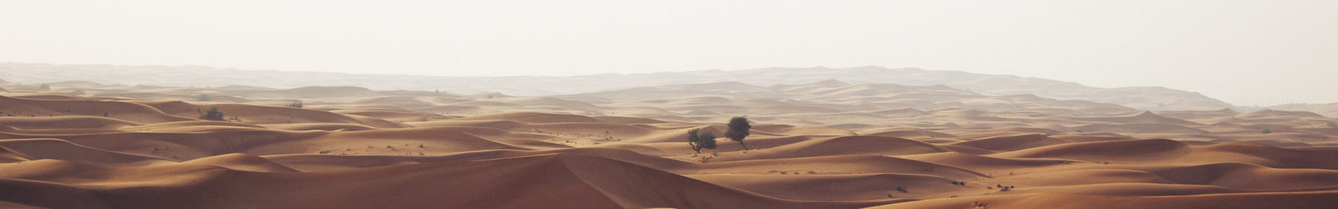 ϺطſƼ޹˾
